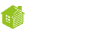 Pro External Wall Insulation